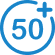 Layer_1